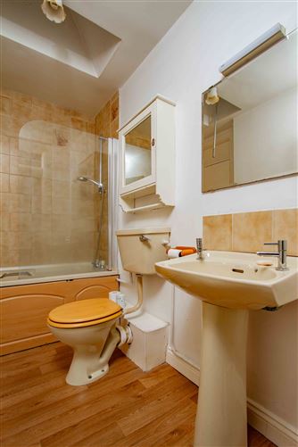71 St Annes, Kimmage, Dublin 12