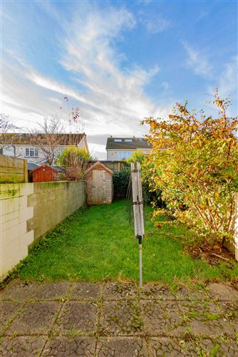71 St Annes, Kimmage, Dublin 12