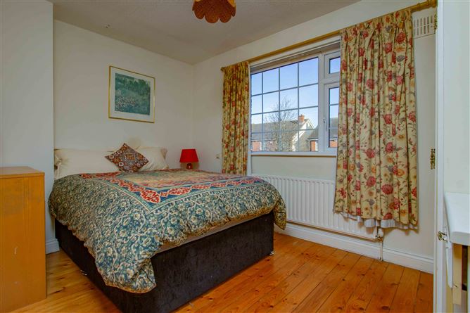 71 St Annes, Kimmage, Dublin 12