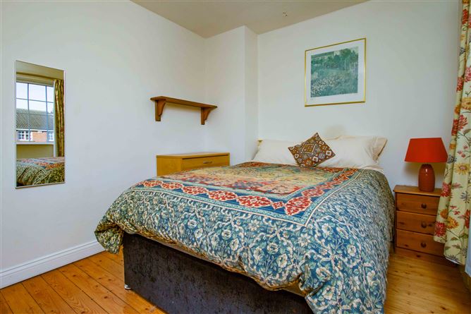 71 St Annes, Kimmage, Dublin 12