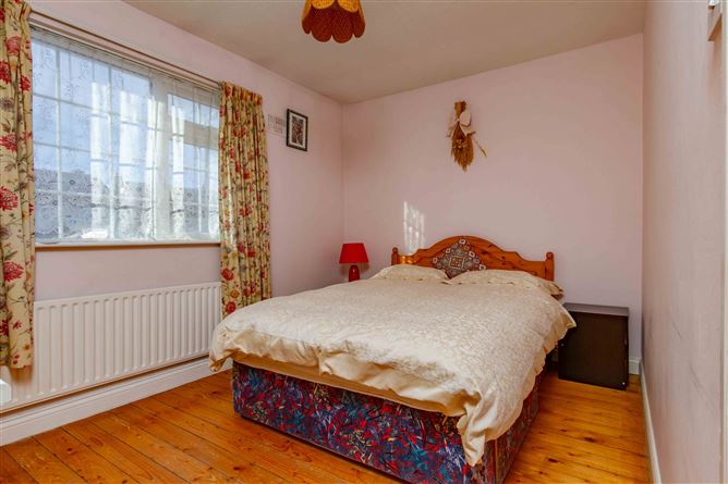 71 St Annes, Kimmage, Dublin 12
