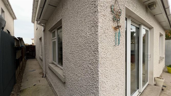 12 Cedar Crescent, Parcnagowan, Kilkenny