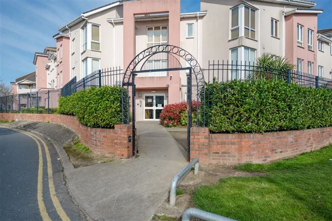 84 Orchard Way, Ayrfield, Dublin 13