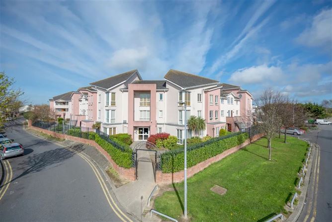 84 Orchard Way, Ayrfield, Dublin 13