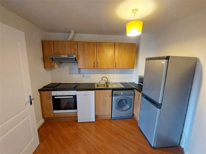 84 Orchard Way, Ayrfield, Dublin 13