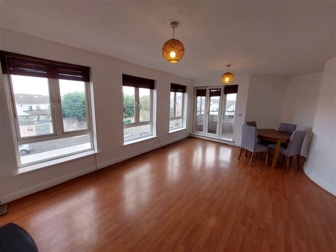 84 Orchard Way, Ayrfield, Dublin 13