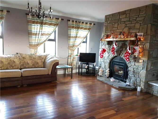 Irishtown, Co. Mayo Sherry FitzGerald Hanley 4767015 MyHome.ie