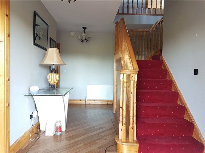 Irishtown, Co. Mayo Sherry FitzGerald Hanley 4767015 MyHome.ie