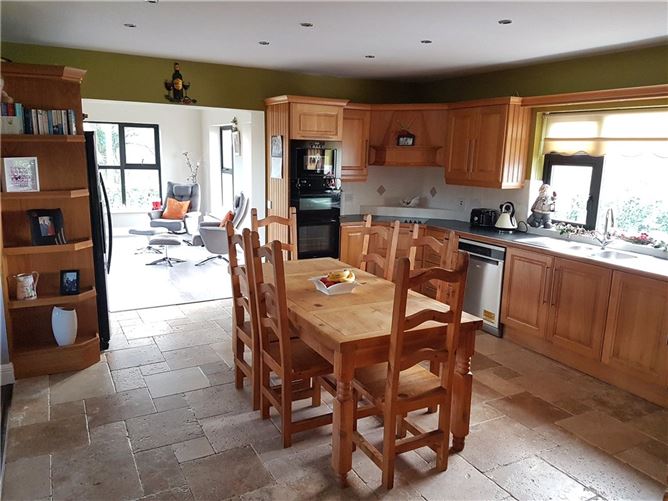 Irishtown, Co. Mayo Sherry FitzGerald Hanley 4767015 MyHome.ie