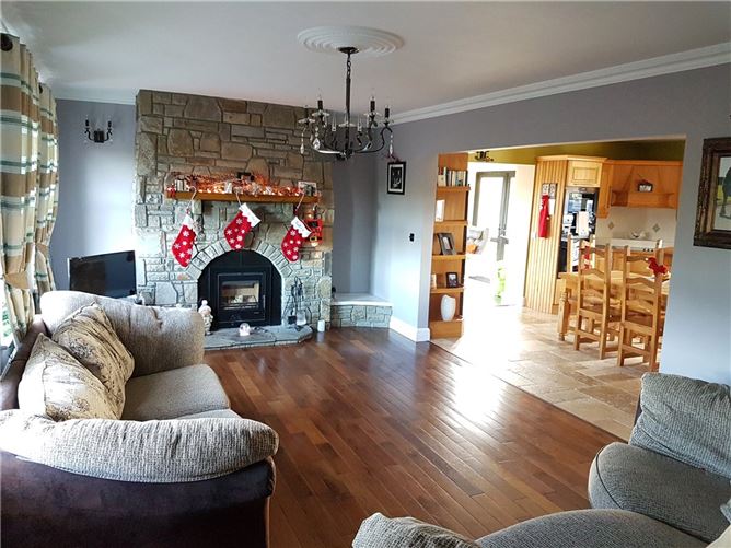 Irishtown, Co. Mayo Sherry FitzGerald Hanley 4767015 MyHome.ie