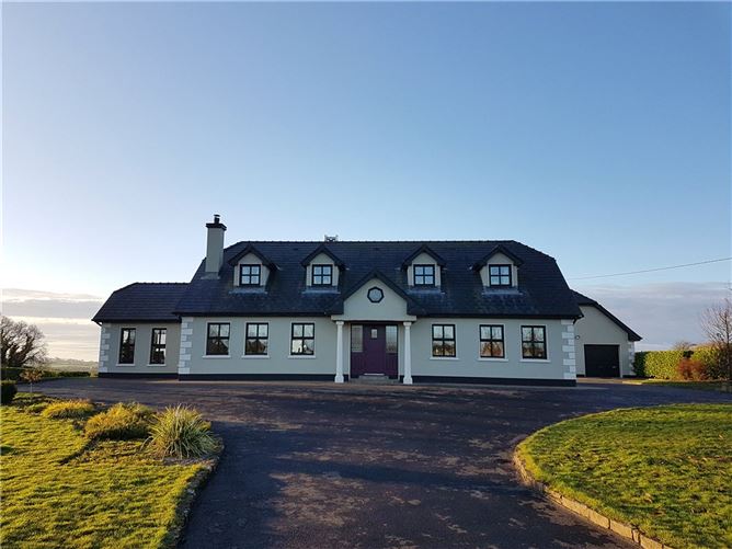 Irishtown, Co. Mayo Sherry FitzGerald Hanley 4767015 MyHome.ie