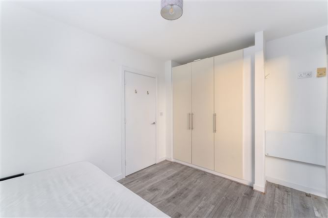 13 THE LANDEY, Santry Cross, Santry, Dublin 9