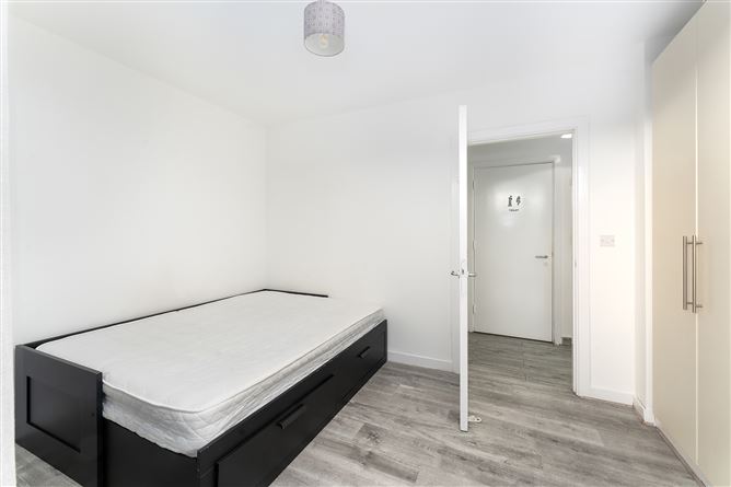 13 THE LANDEY, Santry Cross, Santry, Dublin 9