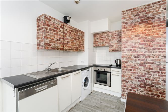 13 THE LANDEY, Santry Cross, Santry, Dublin 9
