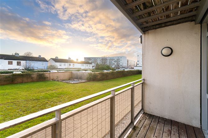 13 THE LANDEY, Santry Cross, Santry, Dublin 9
