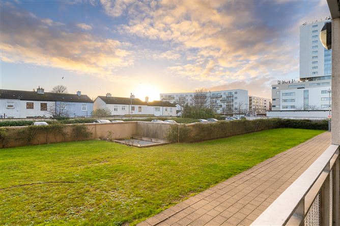 13 THE LANDEY, Santry Cross, Santry, Dublin 9