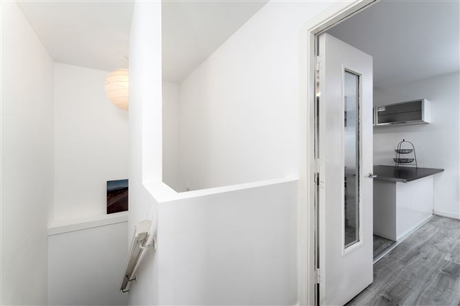 13 THE LANDEY, Santry Cross, Santry, Dublin 9