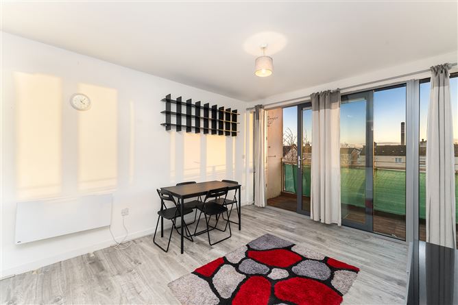 13 THE LANDEY, Santry Cross, Santry, Dublin 9
