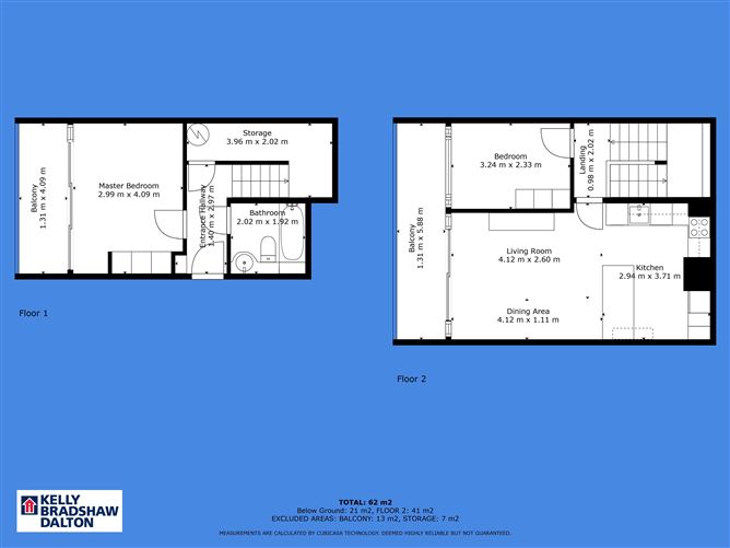 13 THE LANDEY, Santry Cross, Santry, Dublin 9