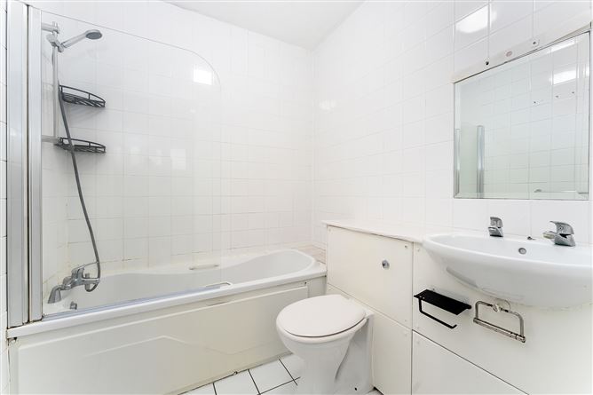 13 THE LANDEY, Santry Cross, Santry, Dublin 9