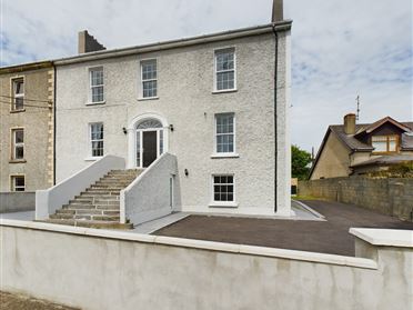 Image for 1 Sweet Briar, Tramore, Waterford