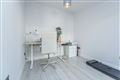 8 Belmont, Galway, Co. Galway