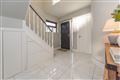 8 Belmont, Galway, Co. Galway
