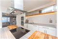 8 Belmont, Galway, Co. Galway