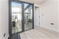 8 Belmont, Galway, Co. Galway
