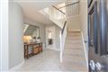 8 Belmont, Galway, Co. Galway