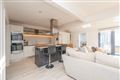 8 Belmont, Galway, Co. Galway