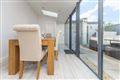 8 Belmont, Galway, Co. Galway