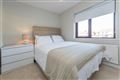8 Belmont, Galway, Co. Galway