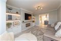 8 Belmont, Galway, Co. Galway
