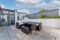 8 Belmont, Galway, Co. Galway