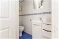 8 Belmont, Galway, Co. Galway