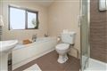 8 Belmont, Galway, Co. Galway