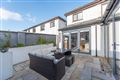 8 Belmont, Galway, Co. Galway