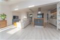 8 Belmont, Galway, Co. Galway