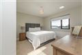 8 Belmont, Galway, Co. Galway