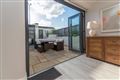 8 Belmont, Galway, Co. Galway