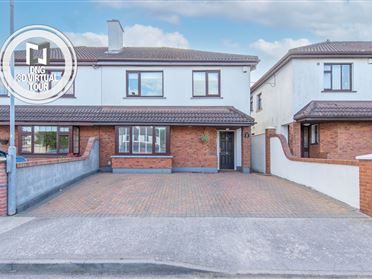 8 Belmont, Dublin Road, Galway City, Co. Galway