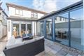8 Belmont, Galway, Co. Galway