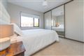 8 Belmont, Galway, Co. Galway
