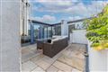 8 Belmont, Galway, Co. Galway
