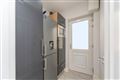 8 Belmont, Galway, Co. Galway