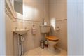 8 Belmont, Galway, Co. Galway