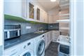 8 Belmont, Galway, Co. Galway