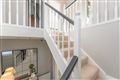 8 Belmont, Galway, Co. Galway