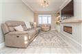 8 Belmont, Galway, Co. Galway